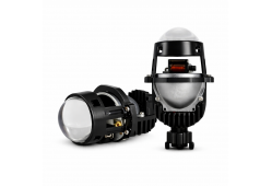 X BI-LED H1822 1.8