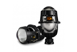 X BI-LED H2022 2