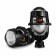 X BI-LED H2022 2" 5000K 12В (2 шт.)