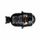 X BI-LED H2022 2" 5000K 12В (2 шт.)