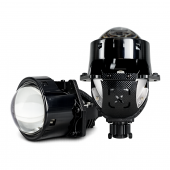 X BI-LED H3023 3