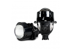 X BI-LED H3023 3