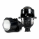X BI-LED H3023 3" 5000K 12В (2 шт.)