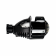 X BI-LED H3023 3" 5000K 12В (2 шт.)