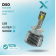 X D50 D4S/R 5000K 12В (2 шт.)