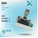 X D50 D5S 5000K 12В (2 шт.)