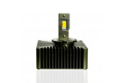 X D43 D5S 5000K 12В (2 шт.)