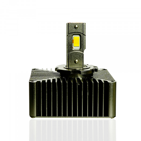 X D43 D5S 5000K 12В (2 шт.)
