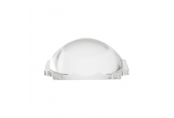 Стекло линзы с голубым отливом для X BI-LED mini 1.5