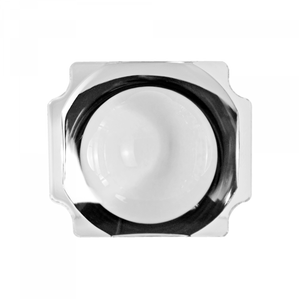 Стекло линзы с голубым отливом для X BI-LED mini 1.5"-2
