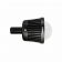 X BI-LED High Beam с белой подсветкой 2.5" 5000K 12В (2 шт.)
