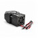 X Double Laser 1.5" 5500K 12В (2 шт.)