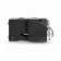 X Double Laser 1.5" 5500K 12В (2 шт.)