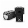 X Double Laser 1.5" 5500K 12В (2 шт.)