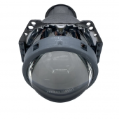 Линза Бигалоген DXL 3R - H7/D2/D4
