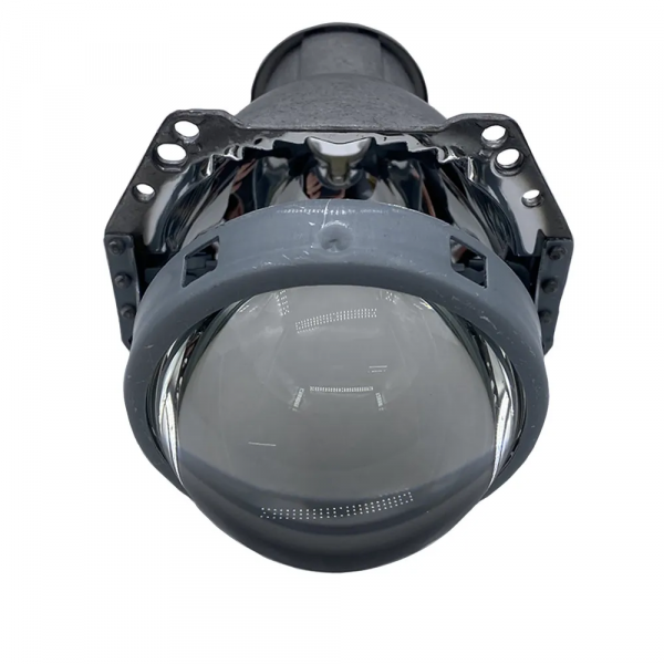 Линза Бигалоген DXL 3R - H7/D2/D4