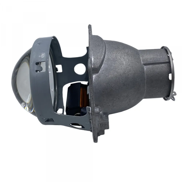 Линза Бигалоген DXL 3R - H7/D2/D4-3