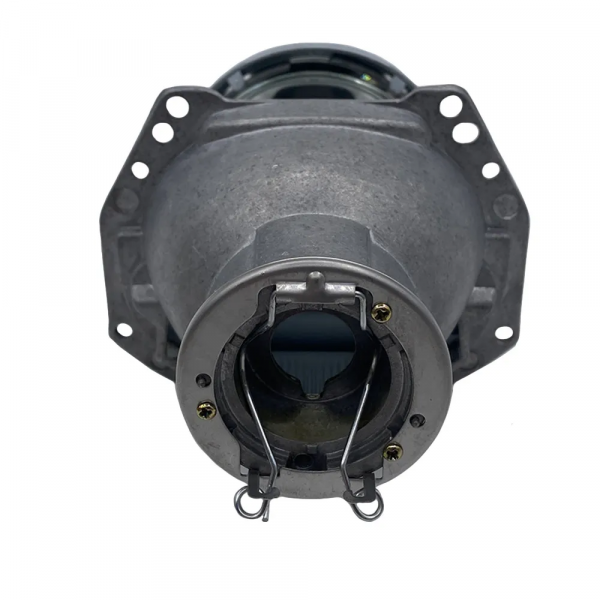 Линза Бигалоген DXL 3R - H7/D2/D4-1