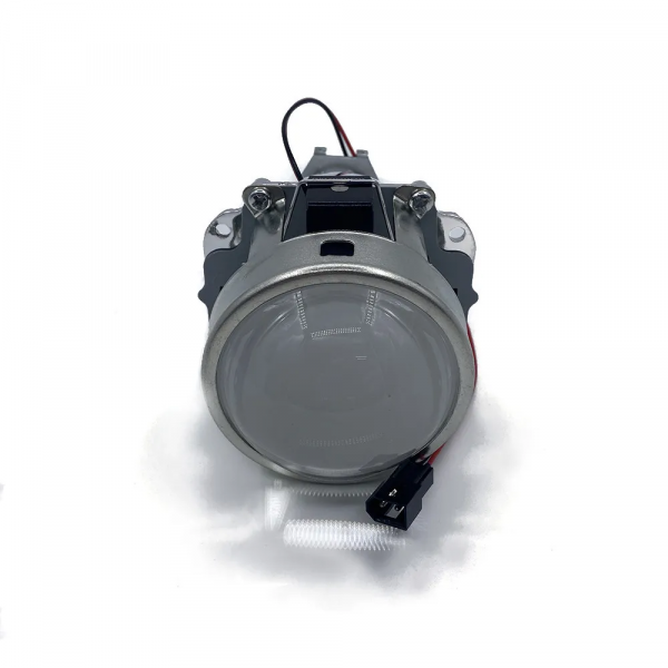Би-линза DIXEL G6M MINI SUPER H1 2.5 дюйма-1