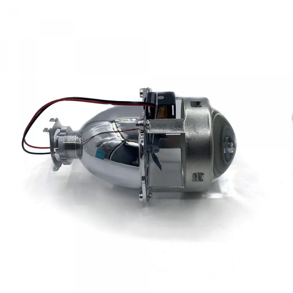 Би-линза DIXEL G6M MINI SUPER H1 2.5 дюйма-2