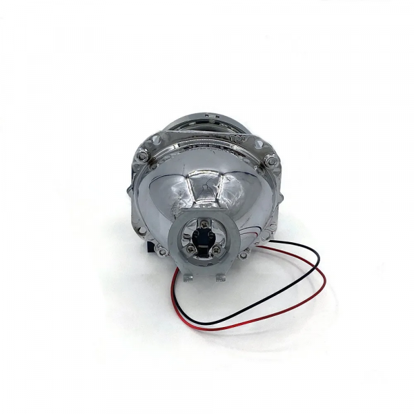 Би-линза DIXEL G6M MINI SUPER H1 2.5 дюйма-3