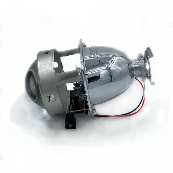 Би-линза DIXEL G6M MINI SUPER H1 2.5 дюйма-4