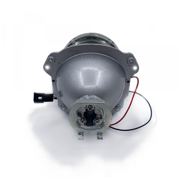 Би-линза DIXEL G6 MINI SUPER H1 3.0" дюйма-2