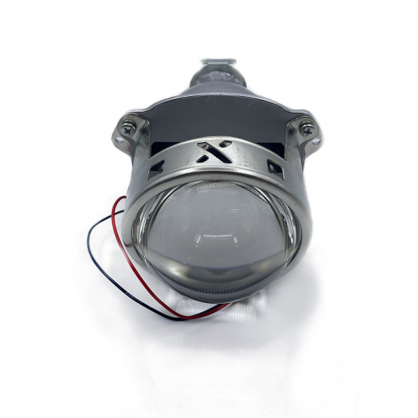 Би-линза DIXEL G6 MINI SUPER H1 3.0" дюйма-1
