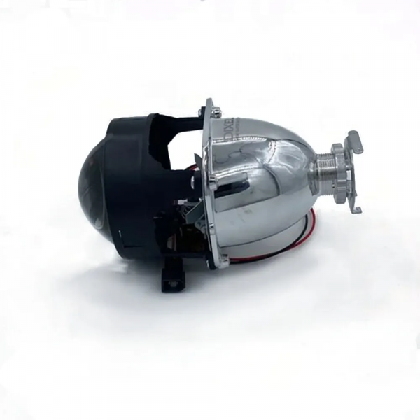 Би-линза DIXEL G6 MINI SUPER H1 2.5 дюйма-4