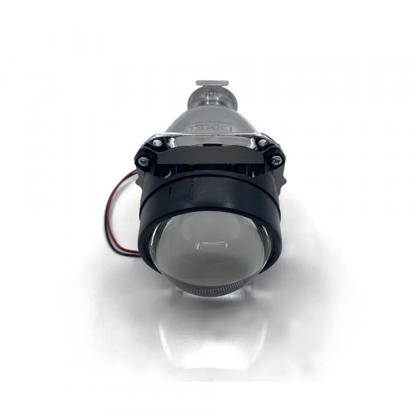 Би-линза DIXEL G6 MINI SUPER H1 2.5 дюйма-1