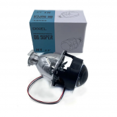 Би-линза DIXEL G6 MINI SUPER H1 2.5 дюйма