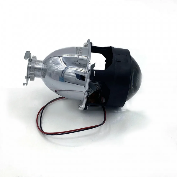 Би-линза DIXEL G6 MINI SUPER H1 2.5 дюйма-3