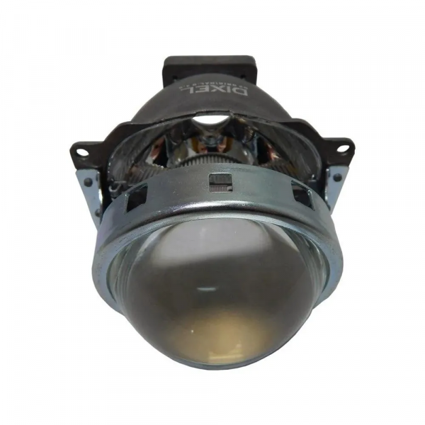 Би-линза DIXEL Q5 ORIGINAL-D 3.0" дюйма-2