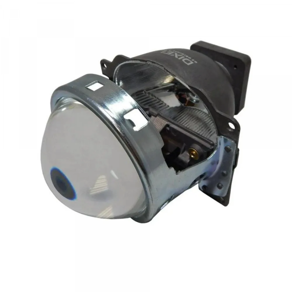 Би-линза DIXEL Q5 ORIGINAL-D 3.0" дюйма-1