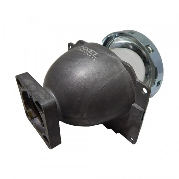 Би-линза DIXEL Q5 ORIGINAL-D 3.0" дюйма-3