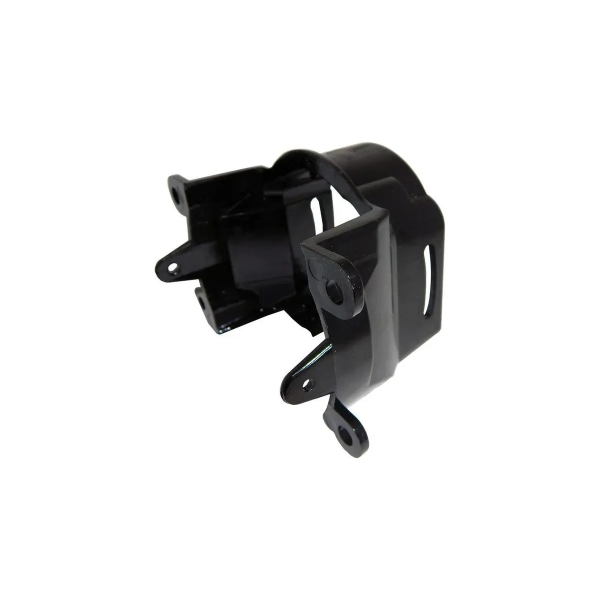 Рамка переходная для линз DIXEL G4 3.0" в противотуманные фары 3.0" №1