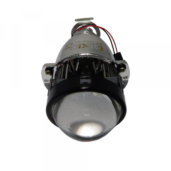 Би-линза DIXEL G5 MINI H1 2.0 дюйма (50MM)-2