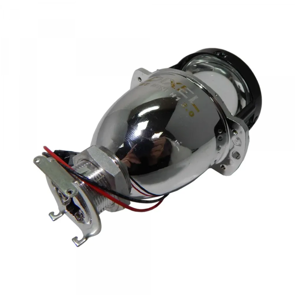 Би-линза DIXEL G5 MINI H1 2.0 дюйма (50MM)-1
