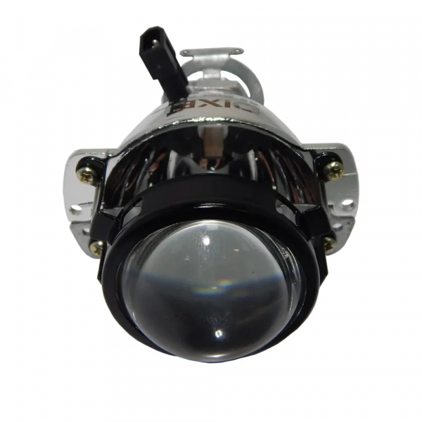 Би-линза DIXEL G5 MINI H1 1.8 дюйма (46MM)-1