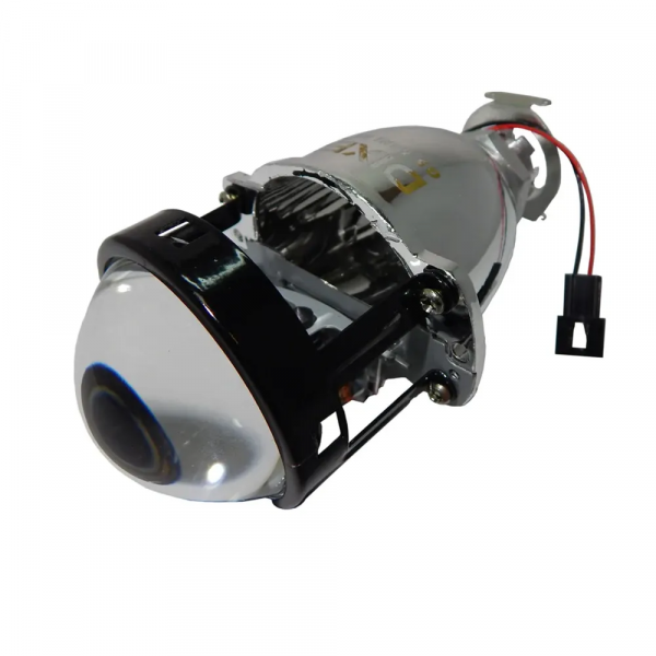 Би-линза DIXEL G5 MINI H1 1.8 дюйма (46MM)