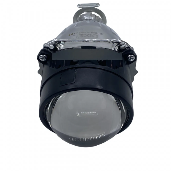 Би-линза DIXEL G7 ULTIMATE H1 2.5 дюйма-1