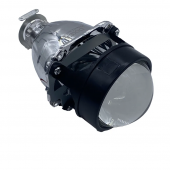 Би-линза DIXEL G7 ULTIMATE H1 2.5 дюйма