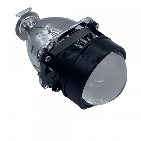 Би-линза DIXEL G7 ULTIMATE H1 2.5 дюйма
