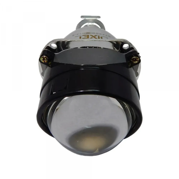 Би-линза DIXEL G7 PRO MINI H1 2.5 дюйма-1