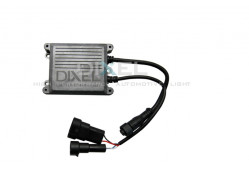 Блок для Светодиодного би-модуля DIXEL mini Bi-LED 3.0