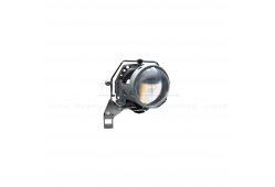 Переходные рамки для замены линз Bosch Intellect Тип-2