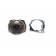 Переходная рамка Land Rover Range Rover Sport I,II 09-17 г.в. AFS Модуль Hella 3/3R/5R №2 (Кт-2 шт.)