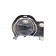 Переходная рамка Volvo V40 ZKW 2012-2016 г.в. под AFS Hella 3/3R/5R (Комплект-2 шт.)