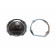 Переходная рамка Land Rover Freelander II 2006 - 2012 г. в. Модуль Hella 3/3R/5R №2 (Комплект-2 шт.)