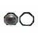 Переходная рамка Ford Focus 3 2011 - 2018 Г.В. Модуль Hella 3/3R/5R №2 (Комплект 2-ШТ.)